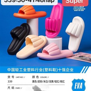 1 в СНГ Отправляем в любые страны Оплата Kaspi gold