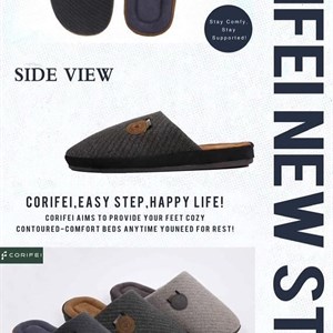 Новая коллекция роскошного женского нижнего белья оптом