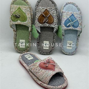 1 в СНГ Отправляем в любые страны Оплата Kaspi gold