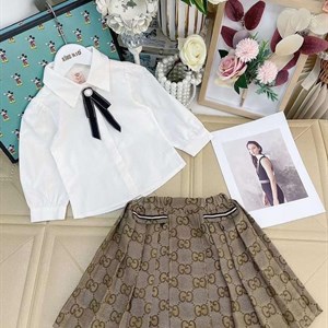 Желающие заказать товар через видео звонок   напишите