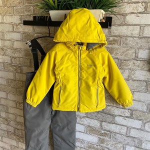 Двойки весна осень Производство Гуанчжоу Ткань мембрана