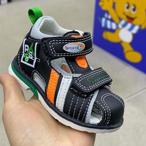 Новинки 19 24