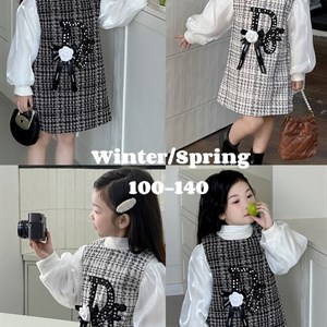 Новое поступление