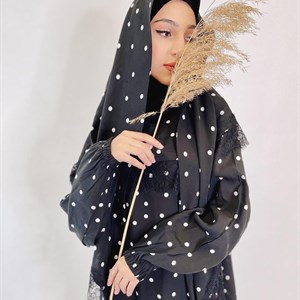 Удобные широкие намазники подходят кормящим беременным