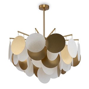 В наличии Отличного качества Е14 65 см 85 см Спешите