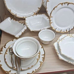  Посуда для вашего дома Большой ассортимент По доступной