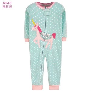 г Бишкек   р к Дордой ВОСТОК 3 проход 154Б   CARTER