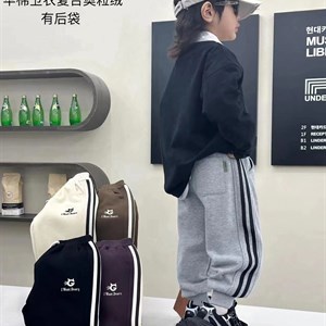 ТОЛЬКО ОПТОМ Natural Комфорт и качество Для заказа