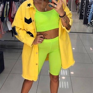 У вас магазин молодежной одежды Вы закупаетесь в Бишкеке