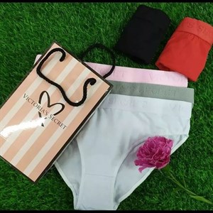 Пижамы Пеньюары Сорочки Халаты с сорочкой Первоначальный