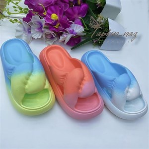 мы уже более 20ти лет занимаемся продажами домашних