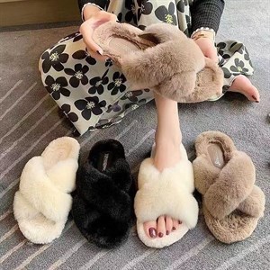 Обувь Оптом Кербен 6 ряд кон 51