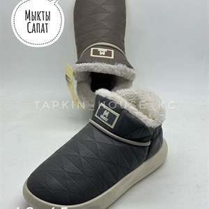 1 в СНГ Отправляем в любые страны Оплата Kaspi gold