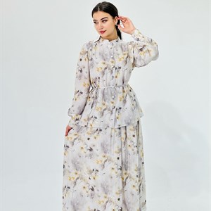 Качественные хиджабы оптом и в розницу | Дордой