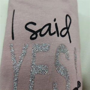 Нижнее бельё из Турции   в широком ассортименте оптом