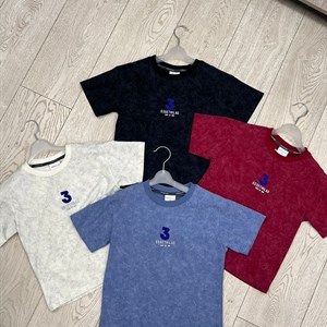     ТОЛЬКО ОПТОМ ФУТБОЛКИ ОВЕРСАЙЗ лето ЦЕНА 380сом