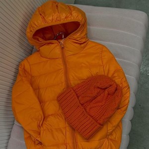 Наши филиалы Томми Молл 3 этаж сзади лифта Аалы Токомбаева