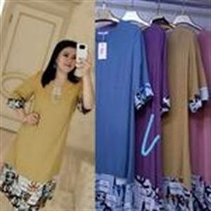 Платья Большомерка Ткань штапел Размер 48 54 Цена