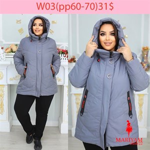 Довольные клиенты это наша главная награда Модель