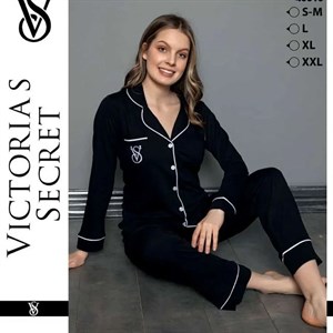 Шикарные новинки Только ОПТОМ Для оформления заказа