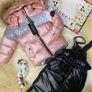 Желающие заказать товар через видео звонок   напишите