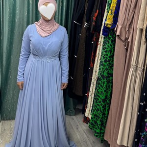 Одежда Дордой Производство Турция Дубай Прямые поставки