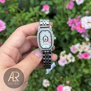 Наручные часы Carter оптом — качество IP, цена 450 сом
