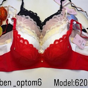 Чашка C, артикул 62080 — размеры 80–90, оптом