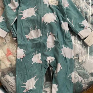 Режим работы с8 00 15 00 ТОЛЬКО ОПТОМ Бишкек Рынок