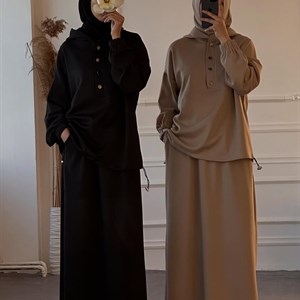 Качественные Хиджабы оптом и в розницу | Zuleyha Collection