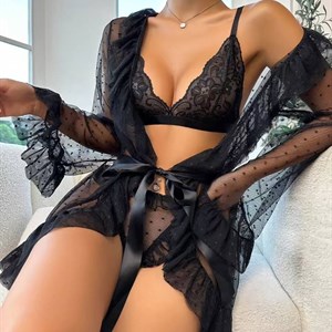 Комфортное нижнее белье и пижамы оптом - Дордой, Кербен, Бишкек