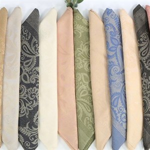   Платки     ОПТОМ 350 сом   ТКАНЬ жаккард вискоза