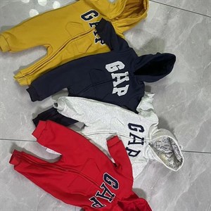 Режим работы с8 00 15 00 ТОЛЬКО ОПТОМ Бишкек Рынок