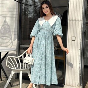 Нежность вам в ленту В Наличии в 3 расцветках Производство