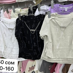 Рынок Дордой Ак Суу 2 проход 41 43 контейнер ВСЕ ЛУЧШЕЕ