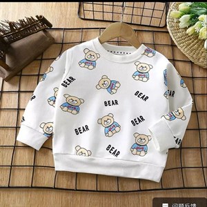 Прямые поставки из Фабрик Доставка по всему СНГ качественные