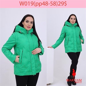 Довольные клиенты это наша главная награда Модель