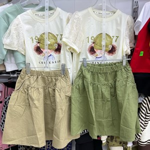 Новинки Цена 700 сом Размер 130 170 Китай