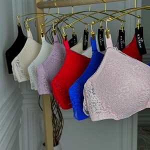 Артикул 6050 FNNISS Цена 275 Сомов Количество штук