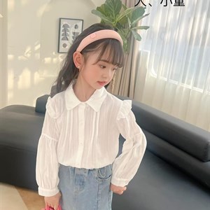 Качественная детская одежда оптом в Бишкеке | Удобство и стиль для ваших детей