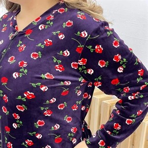   ВЕЛИКАН ХАЛАТ   Производство Кыргызстан Размеры