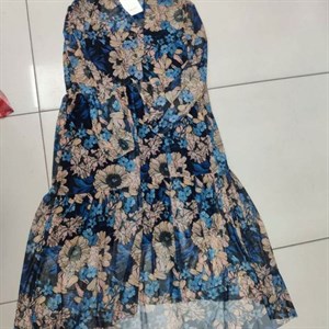 ШИКАРНОЕ ПЛАТЬЕ ИЗ ПОЛЬШИ КАЧЕСТВО ЛЮКС РАЗМЕРНЫЙ
