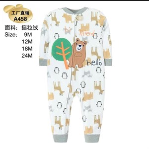 Режим работы с8 00 15 00 ТОЛЬКО ОПТОМ Бишкек Рынок