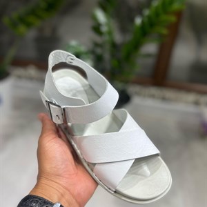 Эксклюзивные босоножки Натуральная кожа полностью