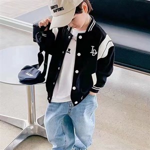 ДЕТСКИЕ ВЕЩИ ОПТОМ Прямая поставка с фабрики Мы всегда