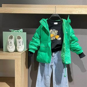 996553049831 7МКР глобус ЮЖ МАГИСТР 53 1 2 ЭТ 0500049831