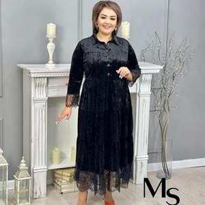 ОПТОМ ОТ ПРОИЗВОДИТЕЛЯ ПО ВСЕМУ КАЗАХСТАНУ И УЗБЕКИСТАНУ