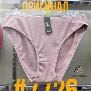 Качественное женское нижнее белье оптом | Доставка по СНГ