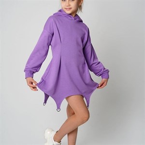 Новая весенняя коллекция 2023 Стильные туники Можно