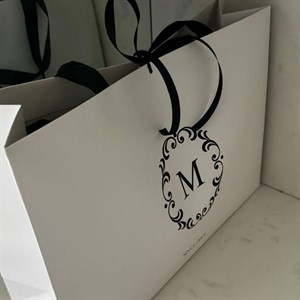 Крафт полиэтиленовые пакеты и т д Только оптом Режим